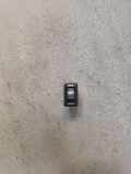 Schalter sitzheizung SUBARU FORESTER (SF_) 2.0 AWD