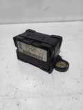 Beschleunigungssensor AUDI A3 Sportback (8VA, 8VF) 2.0 TDI 1K0907655D 7H0907655A