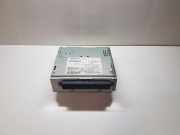 Multifunktionsanzeige Volvo S40 II (544) 31260527