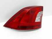 Rückleuchte links Volvo S60 I (384) 31395930