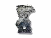 Timing Belt Protection Cover MAZDA CX-5 (KE, GH) 2.2 D S5209