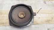 Lautsprecher rechts vorne Mitsubishi Space Wagon (N8W, N9W) MR301667