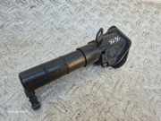 DÜSE SCHEINWERFERREINIGUNGSANLAGE VOLVO XC90 I D5 AWD 30698508