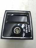 Display Skoda Superb II (3T) 3T0919201