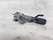 Zündschloss VW PASSAT B5 (3B2) 1.9 TDI 4B0905851C
