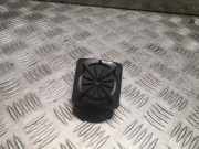 Alarmsirene MERCEDES-BENZ E Cabrio (A207) E 350 CDI A0038207726 0038207726