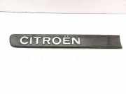 Türverkleidung links Citroen Berlingo I (MF) 9620953280
