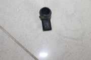 Parktronic VW TIGUAN (5N_) 2.0 TDI 4H0919275