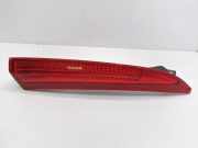 Lampenträger Heckleuchte rechts Volvo XC60 I (156) 30698142