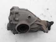 Differenzialgetriebe hinten BMW 5 Gran Turismo (F07) 530 d 7578151
