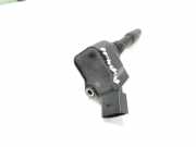 Hochspannungszündkabel (Steckkabel) AUDI A4 Avant (8W5, B9) 2.0 TFSI 06H905110G