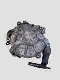 Vakuumpumpe VW CADDY III Furgon (2KA, 2KH, 2CA, 2CH) 1.6 TDI 03L145100