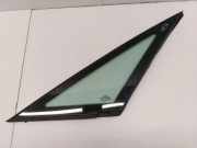 Fenster vorne links VW ID.3 (E11) Pro 43R01390