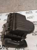 Luftfilterkasten SEAT ALHAMBRA (7V8, 7V9) 1.9 TDI 95VW9C679A