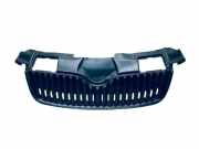 Vorderer oberer Gitter SKODA ROOMSTER (5J) 1.4 TDI 5J0853668