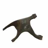 Stange/Strebe für Radaufhängung links Audi A6 Avant (4G, C7) 8R0505311F