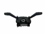 Lenkstockschalter JEEP RENEGADE Off-road (BU) 1.6 CRD 6UW45LXHAA 28584952