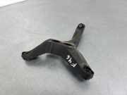 Halter für ABS-Block BMW 2 Gran Tourer (F46) 220 d xDrive 6799814
