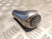 Manschette für Schalthebel BMW 3er (E90)