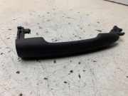 Türaußengriff links NISSAN PRIMERA Hatchback (P12) 1.9 dCi 80640av700