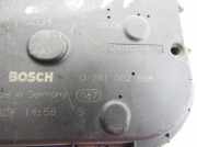 Drosselklappe MERCEDES-BENZ E (W211) E 220 CDI (211.008) A6420900270 0281002894