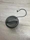 Kraftstofftankdeckel TOYOTA RAV 4 II (_A2_) 2.0 D-4D 4WD (CLA20_, CLA21_)