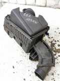 Luftfilterkasten RENAULT LAGUNA Coupe (DT0/1) 2.0 16V Turbo 8378S01