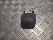 Andere Aufbauteile OPEL OMEGA B (25_, 26_, 27_) 2.0 16V 90459935