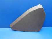 Armaturenbrett Seitenverkleidung MERCEDES-BENZ E (W211) E 220 CDI 2116800378