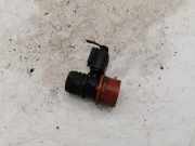 Entlüftungsgasheizung MERCEDES-BENZ M (W164) ML 320 CDI 4-matic (164.122) 6460160030