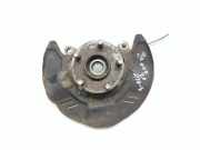 Radnaben vorne rechts SUBARU OUTBACK (BR) 2.0 D AWD (BRD)