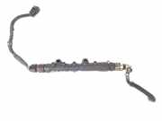 Einspritzleiste Toyota Avensis (T25)