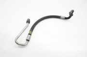 Klimaleitung TOYOTA AURIS (_E15_) 1.8 Hybrid (ZWE150_) 88703-02710