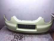 Hintere Stoßstange VW BEETLE (9C1, 1C1) 2.0 1C0807421H