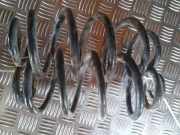 Schraubenfeder hinten links VW PASSAT B5 (3B2) 1.8