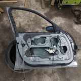 Vordere rechte Tür BMW 3 (E90) 335 d