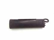 Aktivkohlefilter für Tankentlüftung Mercedes-Benz E-Klasse (W124) A1244700859