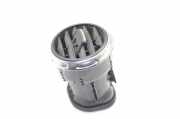 Frischluftgrill AUDI TT Roadster (8J9) 2.0 TFSI 8P0820901A