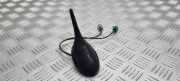 Antenne CITROËN C5 III Break (TD_) 2.0 HDi 270082522