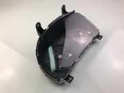 Tachometer Kia Rio II (JB) 940031G591