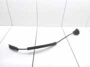 Schaltzüge MERCEDES-BENZ A (W168) A 170 CDI (168.009, 168.109) 0600 1682900985