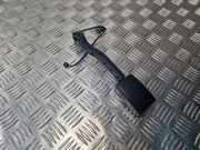 Gurtschloss VW Golf VII Variant (BA, BV) 1K4857756C