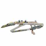 Dach SRS rechts MAZDA 6 Hatchback (GH) 2.2 MZR-CD 1054606