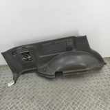 Kofferraumpolster links TOYOTA LAND CRUISER 100 (_J1_) 4.2 TD (HDJ100_) 62504-60010-B0
