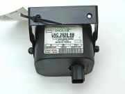 Alarmsirene JAGUAR XJ (X308) 4.0 LNC2620BB