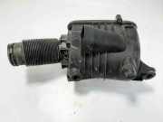 Luftfiltergehäuse Skoda Superb II Kombi (3T) 1K0129607AL