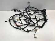 Motor Kabelbaum VW ID.3 (E11) 1st 2140358536 SILNIKA