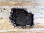 Ölwanne Opel Zafira B (A05)