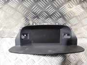 Display Renault Laguna II (G) 8200326981