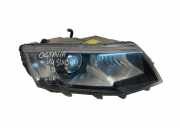 Hauptscheinwerfer rechts Skoda Octavia III (5E) 1T0941329B